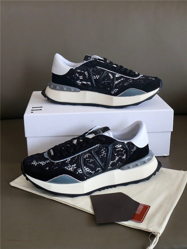 BF -  VEL Shoes - 031