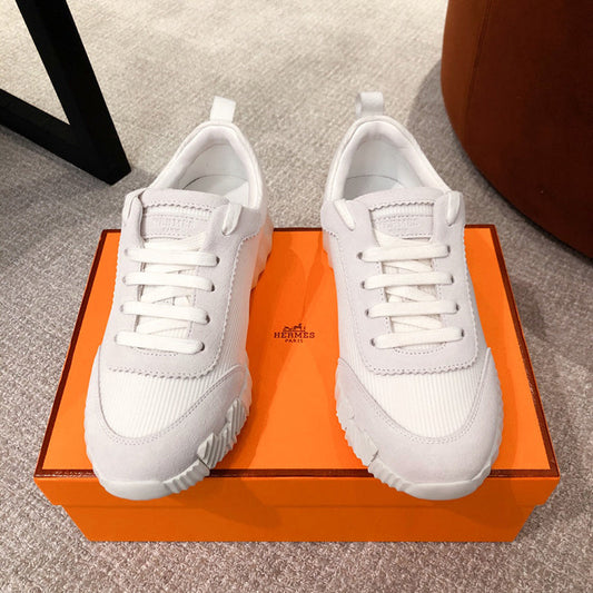 BF - Mix Women Shoes - 1018