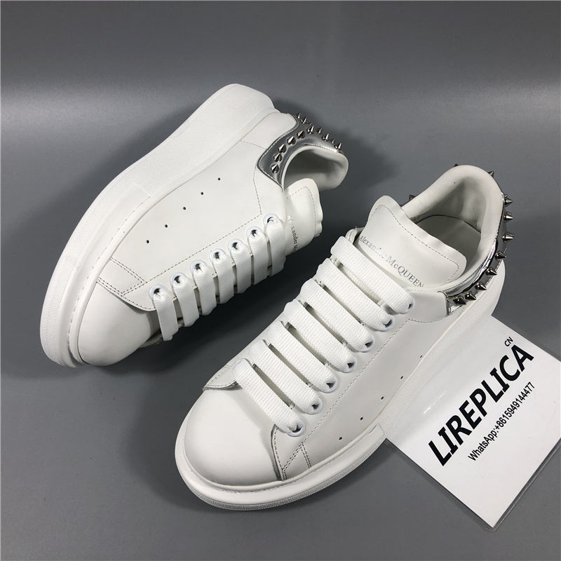 BF - AQ Sneakers - 238