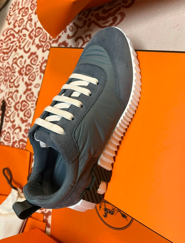 BF - Mix Women Shoes - 879