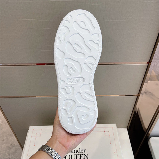 BF - AQ Sneakers - 087