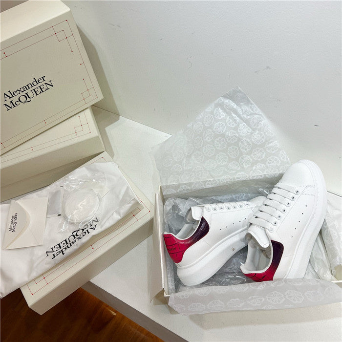 BF - AQ Sneakers - 004