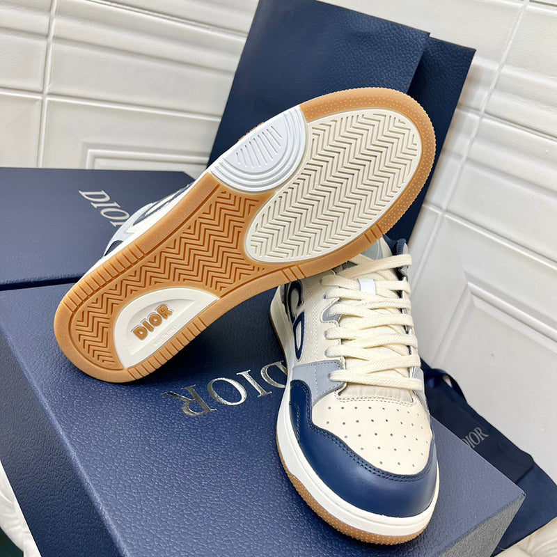 BF - Mix Women Shoes - 987