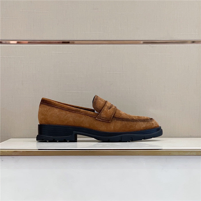 BF - AQ Sneakers - 114