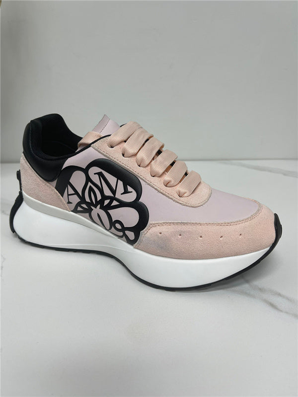 BF - AQ Sneakers - 174