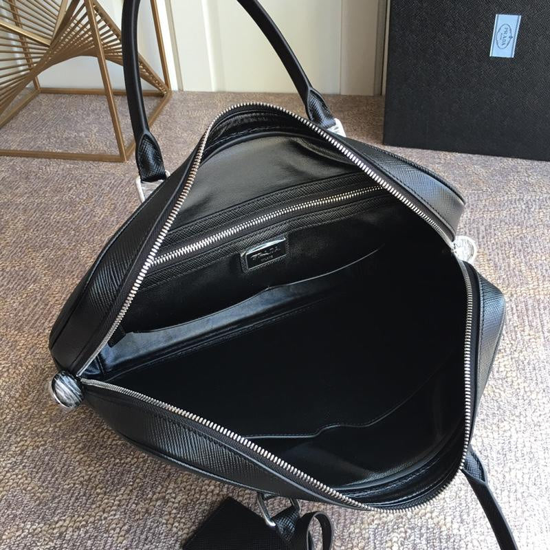 BF - All Men Bags - 117