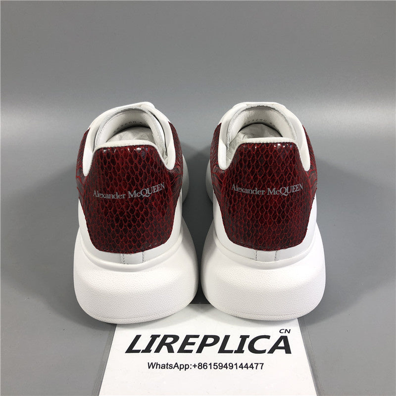 BF - AQ Sneakers - 237