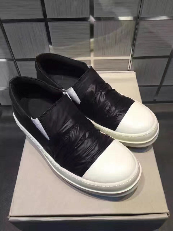 BF - ROR Shoes - 212