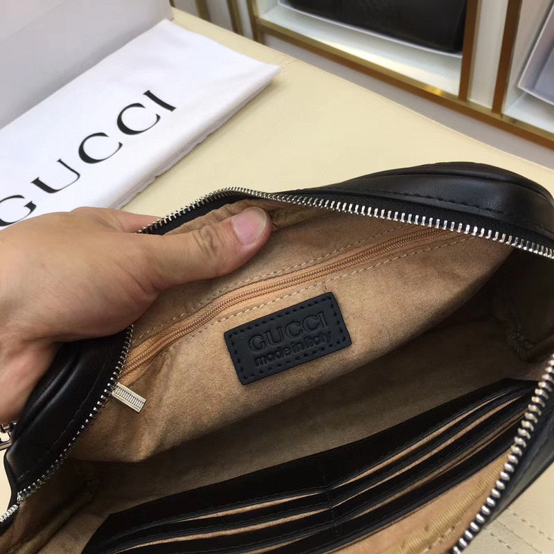 BF - All Men Bags - 055