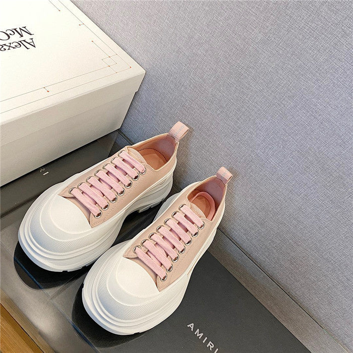 BF - AQ Sneakers - 040