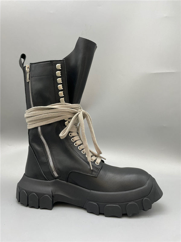 BF - ROR Shoes - 052