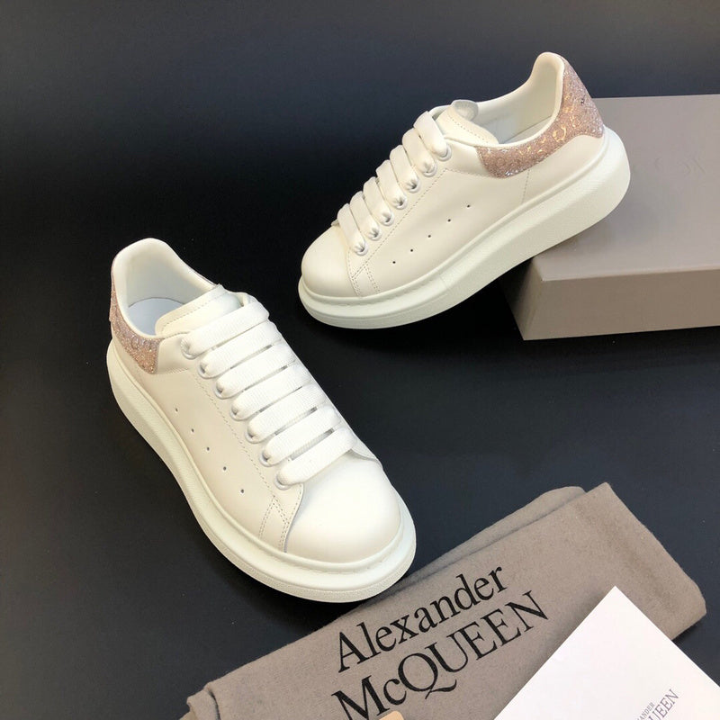 BF - AQ Sneakers - 288