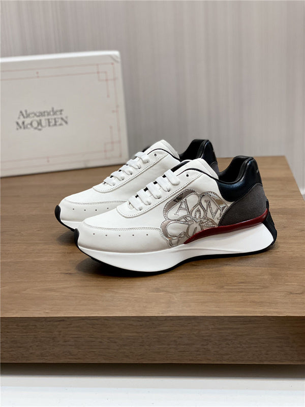 BF - AQ Sneakers - 066
