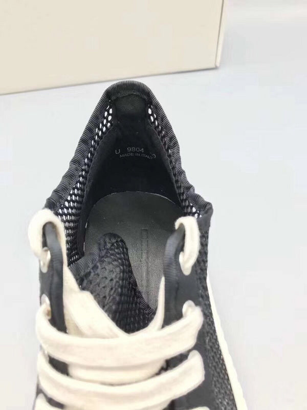 BF - ROR Shoes - 128