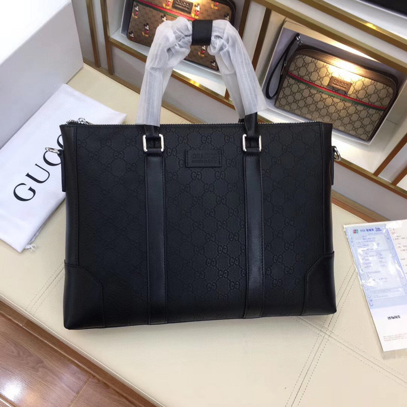 BF - All Men Bags - 060