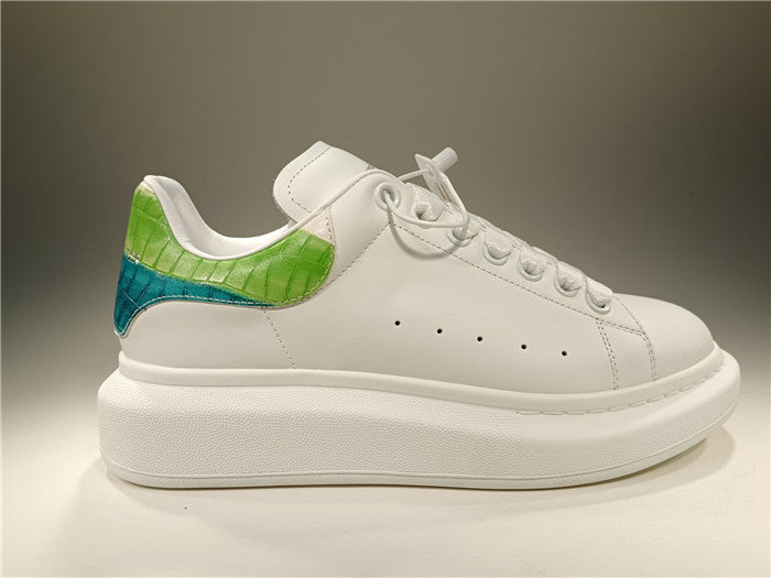 BF - AQ Sneakers - 056