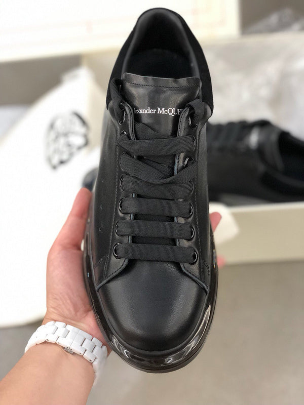 BF - AQ Sneakers - 293