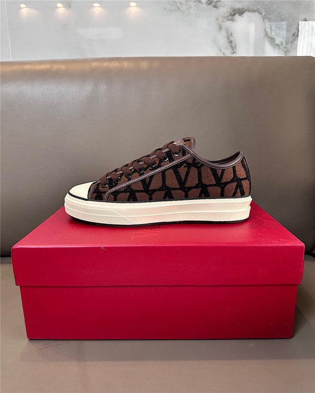 BF -  VEL Shoes - 018