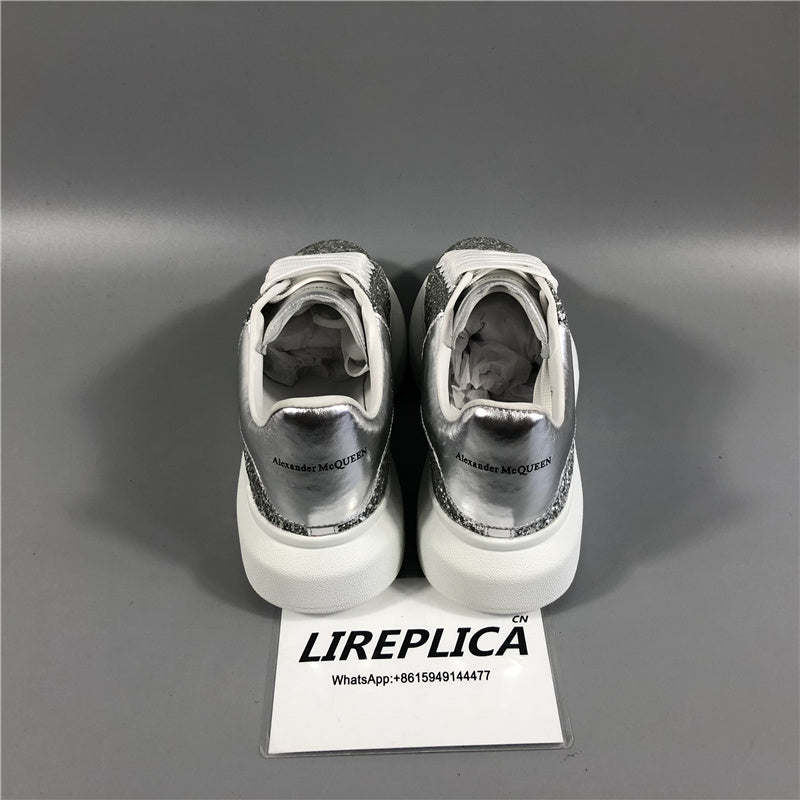 BF - AQ Sneakers - 245