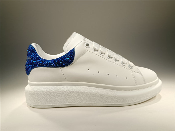 BF - AQ Sneakers - 053