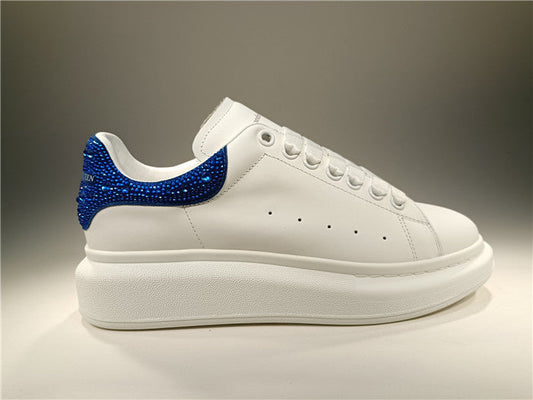 BF - AQ Sneakers - 053