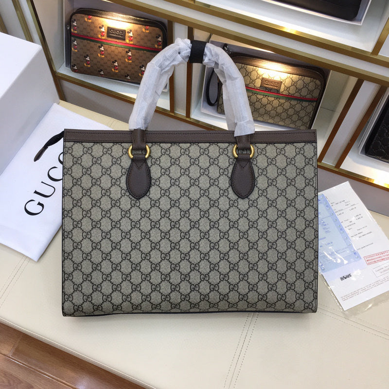 BF - All Men Bags - 059