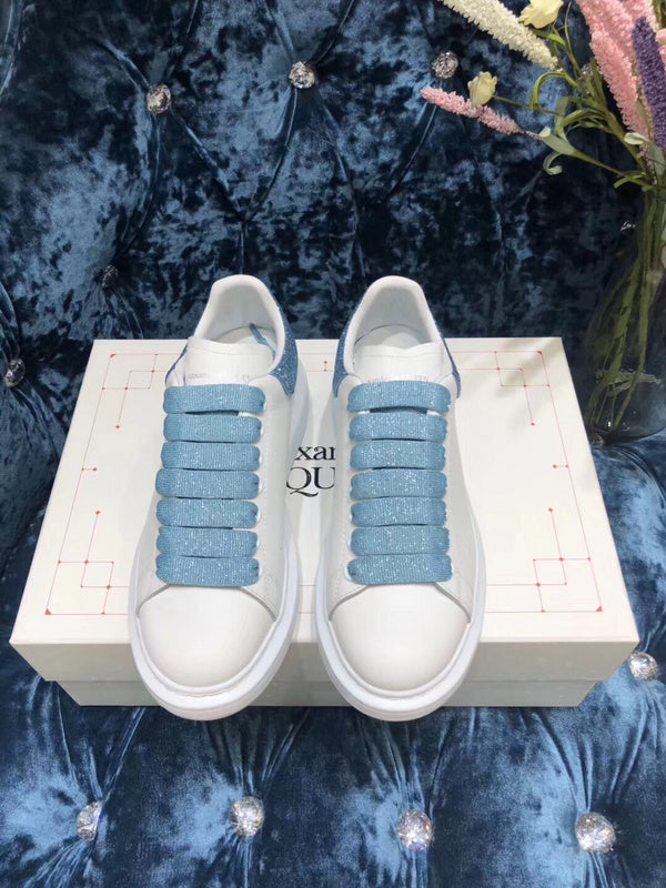 BF - AQ Sneakers - 307