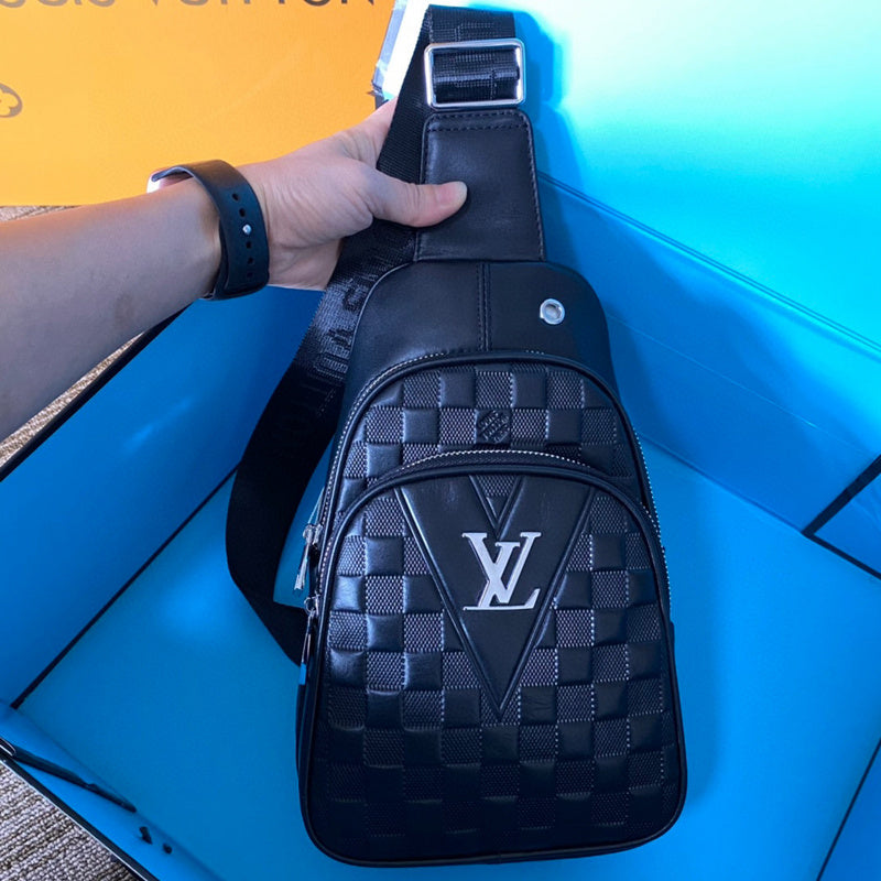 BF - All Men Bags - 046