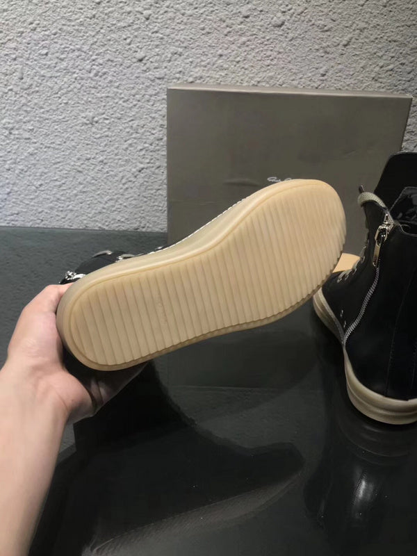 BF - ROR Shoes - 169