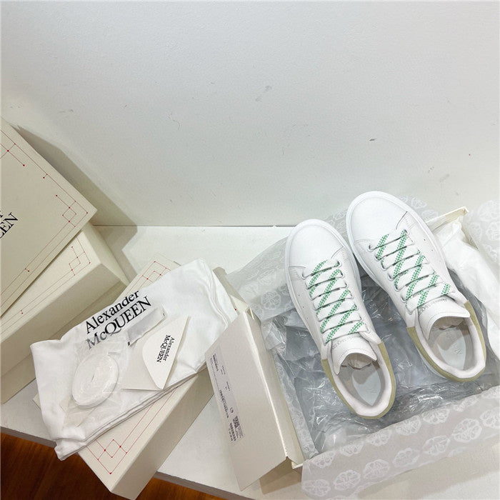 BF - AQ Sneakers - 005