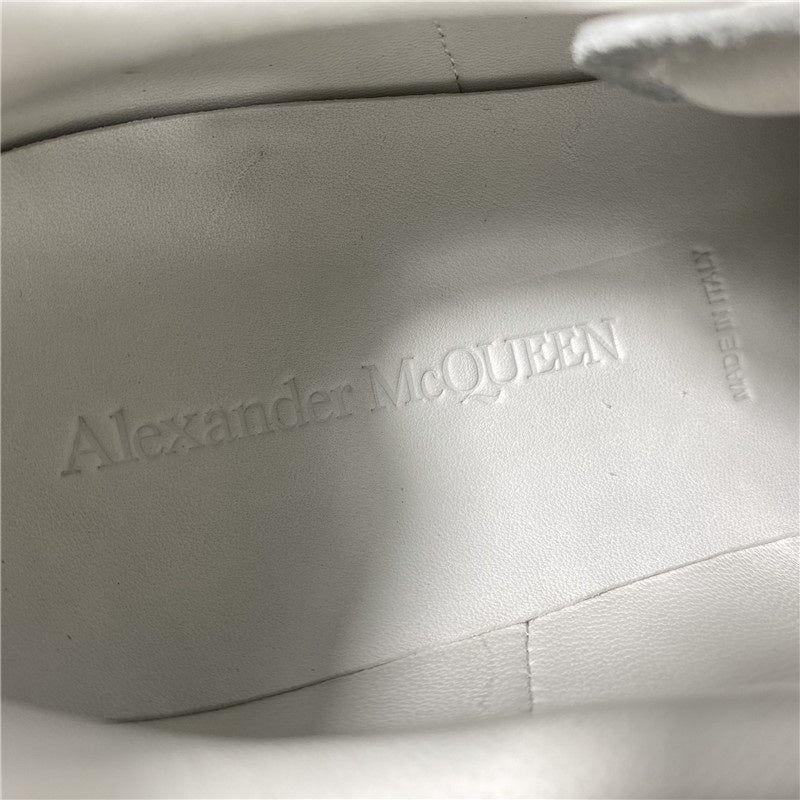 BF - AQ Sneakers - 235