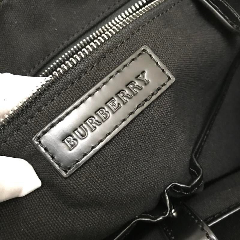 BF - All Men Bags - 127