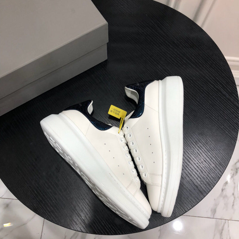 BF - AQ Sneakers - 315