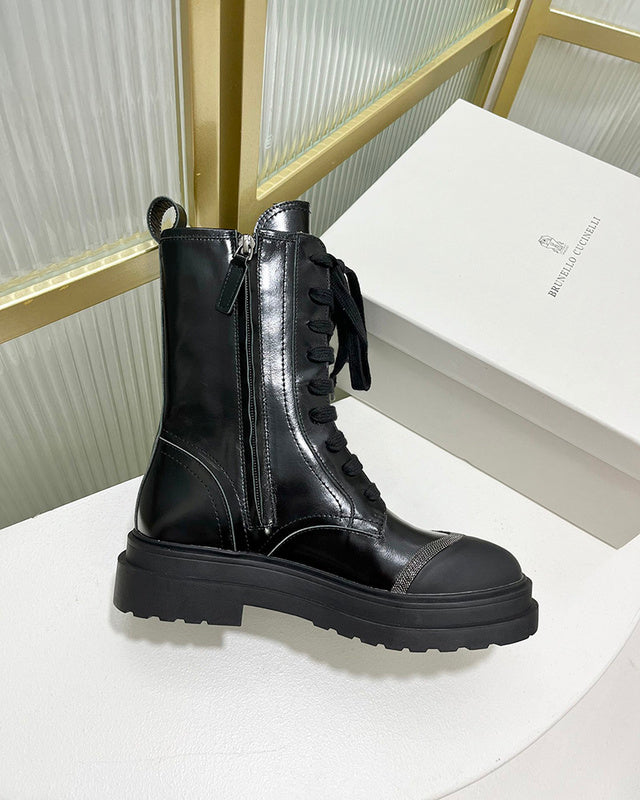 BF - Mix Women Shoes - 883