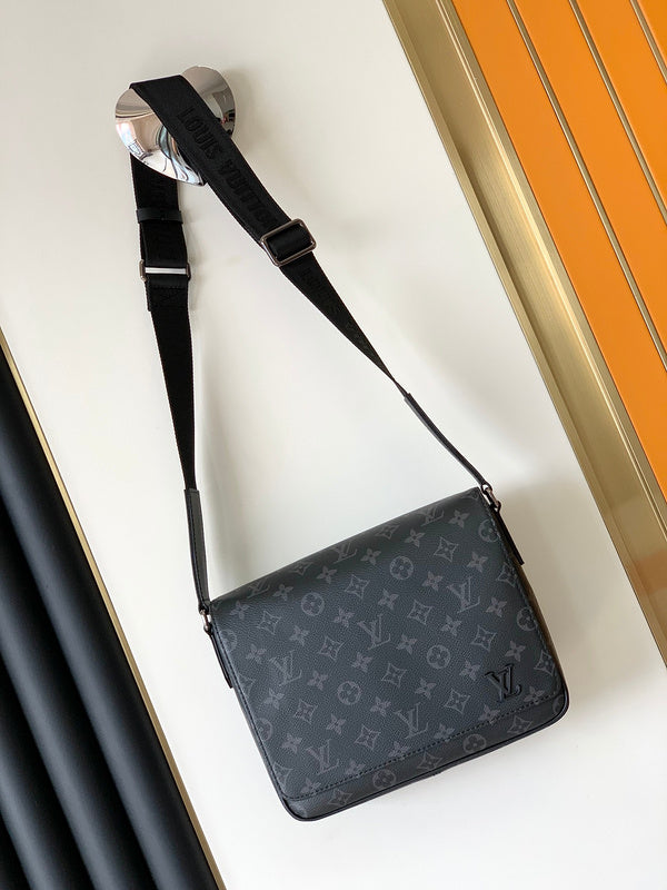 BF - All Men Bags - 015