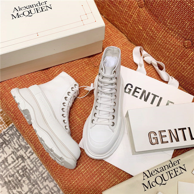 BF - AQ Sneakers - 140