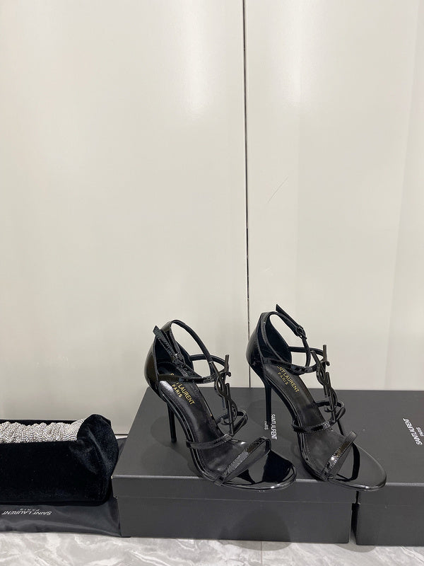 BF - YLS Shoes - 001