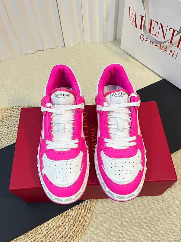 BF - Mix Women Shoes - 750