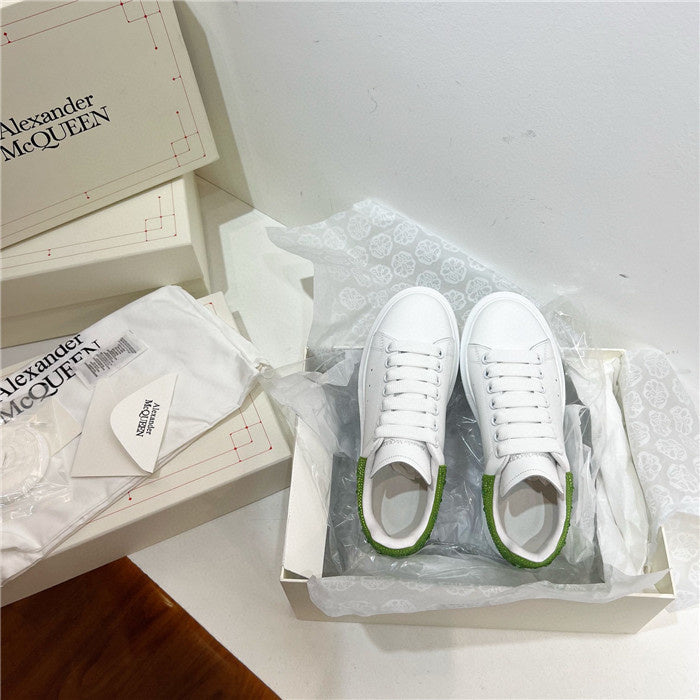 BF - AQ Sneakers - 003