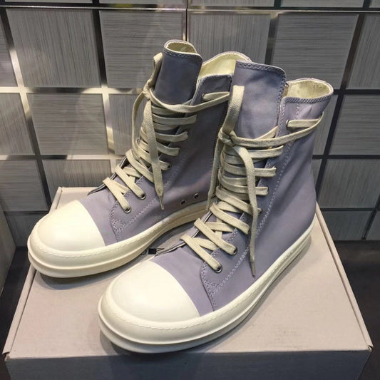 BF - ROR Shoes - 188