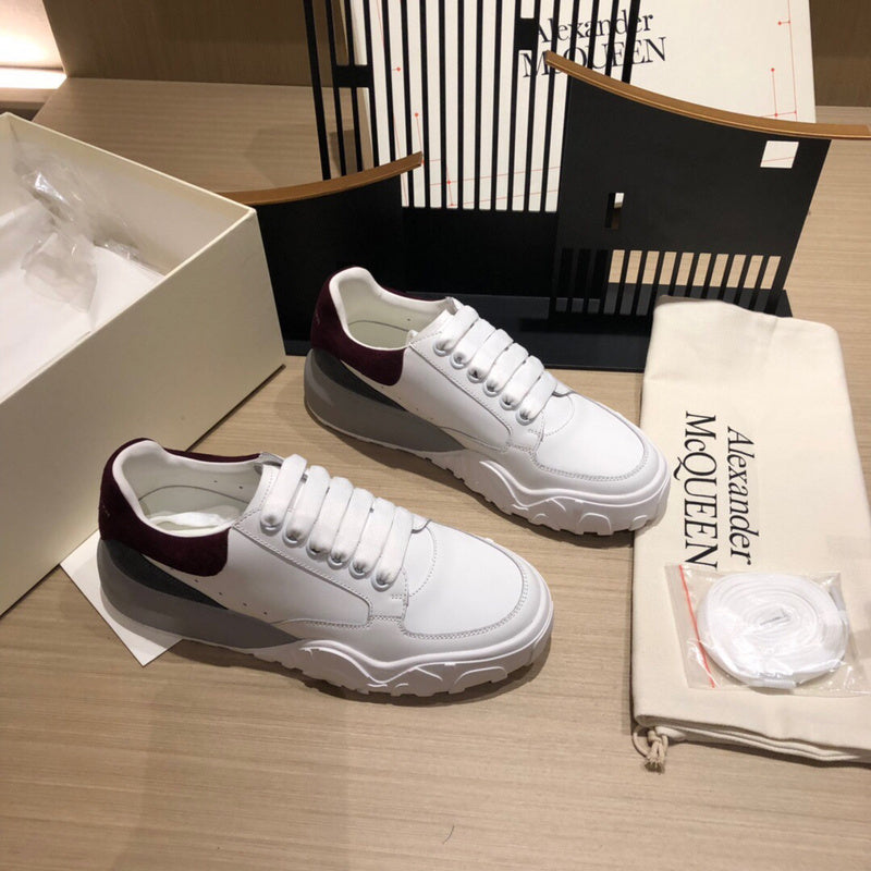 BF - AQ Sneakers - 212