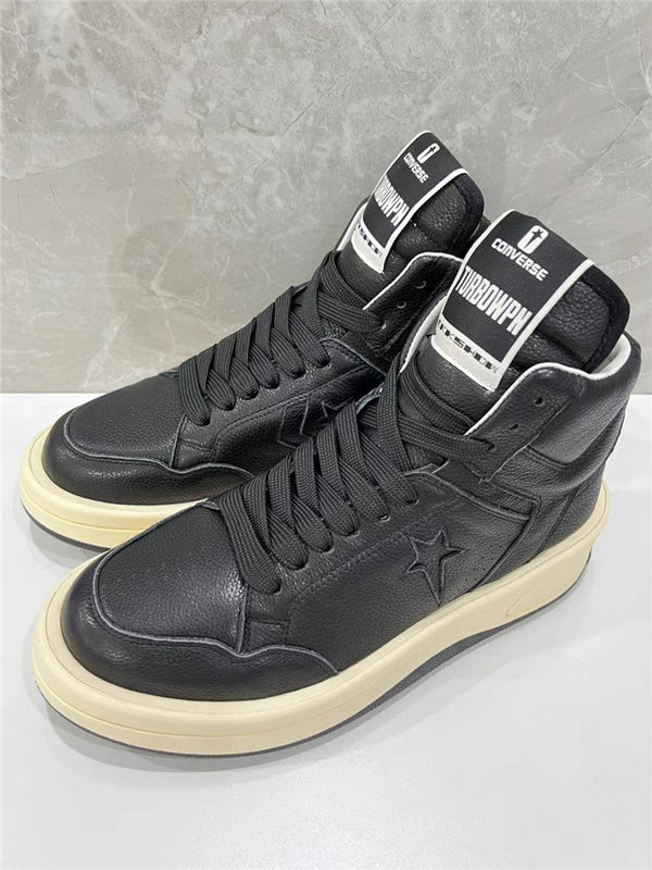 BF - ROR Shoes - 076