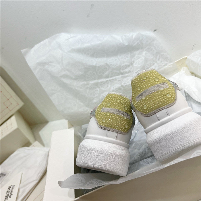 BF - AQ Sneakers - 002