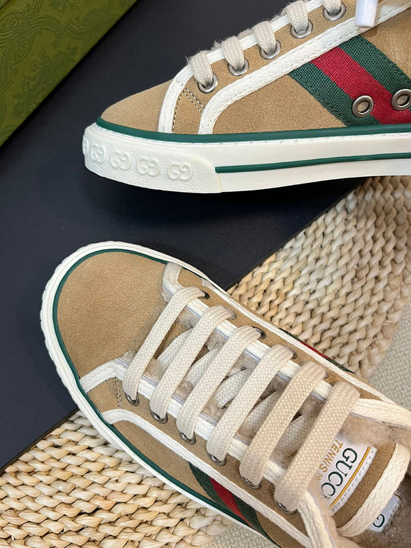 BF - Mix Women Shoes - 822