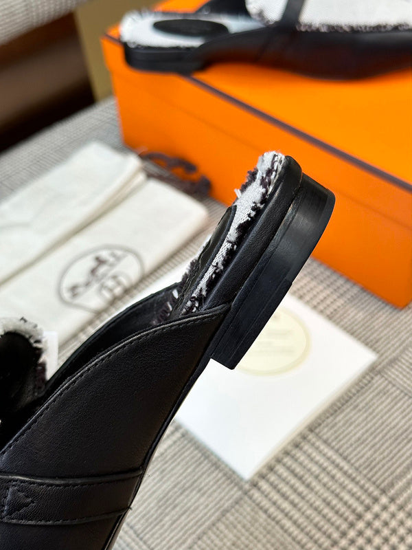 BF - Mix Women Shoes - 974