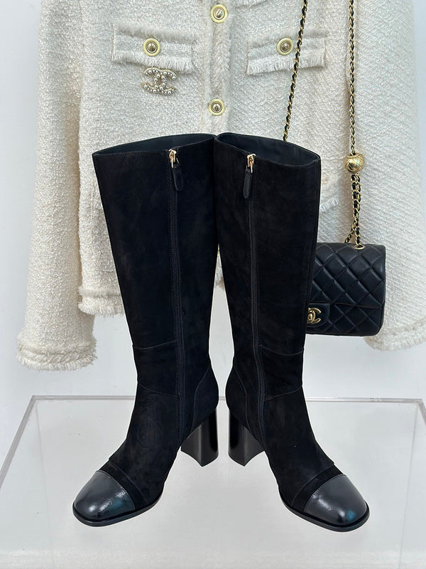 BF - Mix Women Shoes - 999