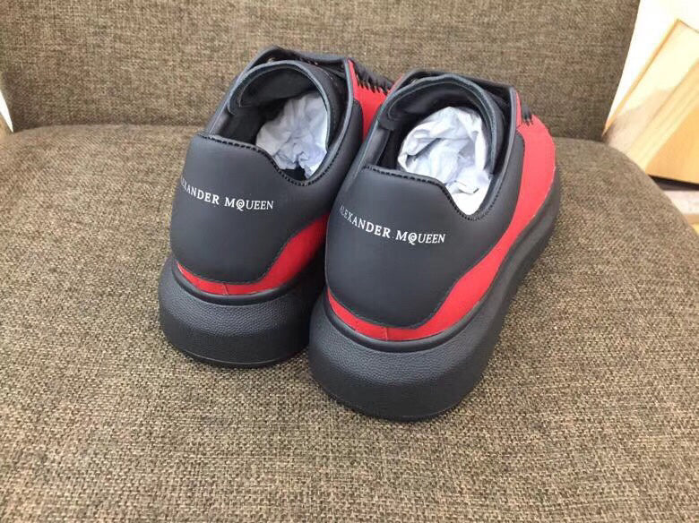 BF - AQ Sneakers - 345