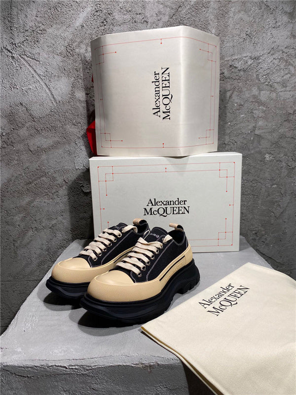 BF - AQ Sneakers - 189