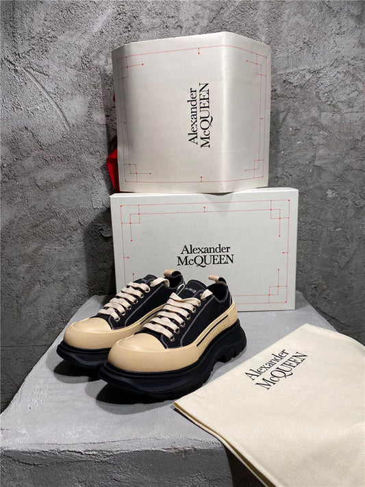 BF - AQ Sneakers - 189