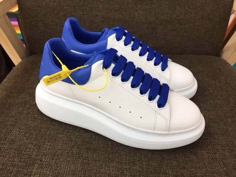 BF - AQ Sneakers - 370